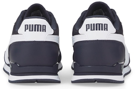 プーマ ST Runner v3 パリジャンナイト 384857-02 Shop プーマ ST Runner v3 パリジャンナイト 384857-02