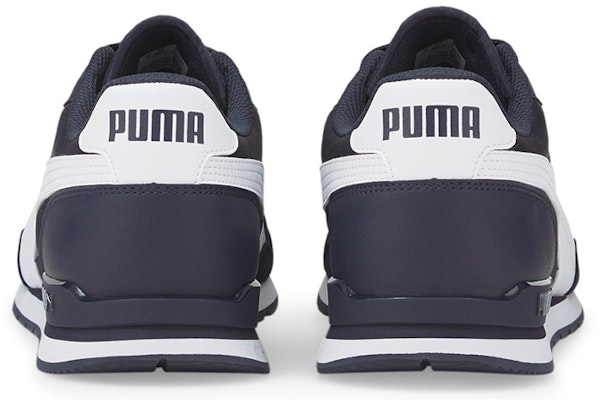 Puma ST Runner v3 'Parisian Night' Sepatu Olahraga Pria 384857-02 Shop Puma ST Runner v3 'Parisian Night' Sepatu Olahraga Pria 384857-02