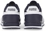 Shop Puma ST Runner v3 'Parisian Night Pelari Kota' 384857-02