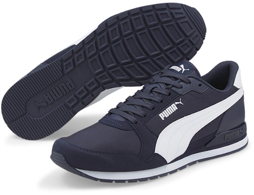 Puma ST Runner v3 'Parisian Night' 384857-02 Purchase Puma ST Runner v3 'Parisian Night' 384857-02