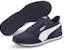 Puma ST Runner v3 'Parisian Night Pelari Kota' 384857-02