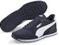 Purchase Puma ST Runner v3 'Parisian Night Pelari Kota' 384857-02