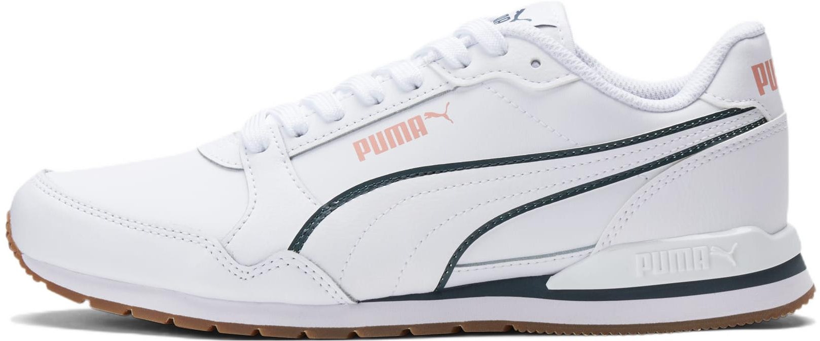puma-st-runner-v3-bold-white-dark-slate