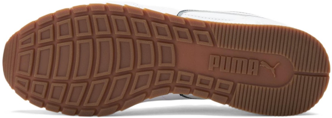 彪馬 ST Runner v3 Bold '白色深灰' 388128-03 Purchase 彪馬 ST Runner v3 Bold '白色深灰' 388128-03