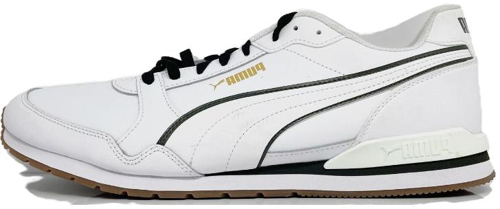 puma-st-runner-v3-bold-white-forest-night