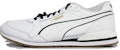 Puma ST Runner v3 Bold 'Putih Malam Hutan' 388128-05