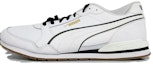 Buy Puma ST Runner v3 Bold 'Putih Malam Hutan' 388128-05