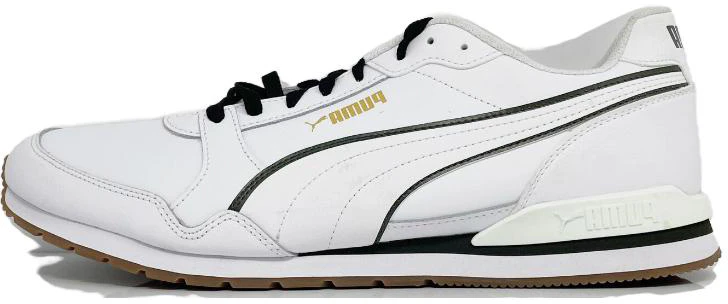 puma-st-runner-v3-bold-white-forest-night