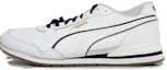 Buy Puma ST Runner v3 Bold ''Weiß Forest Night'' 388128-05