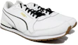 Lookbook Puma ST Runner v3 Bold ''Weiß Forest Night'' 388128-05