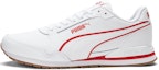 Buy Puma ST Runner V3 Bold 'Putih Merah Risiko Tinggi' 388128-02