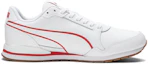 Order Puma ST Runner V3 Bold 'Blanco Rojo Alto Riesgo' 388128-02