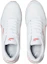 Lookbook Puma ST Runner V3 Bold 'Blanco Rojo Alto Riesgo' 388128-02