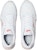 Puma ST Runner V3 Bold 'Putih Merah Risiko Tinggi' 388128-02