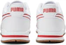 Shop Puma ST Runner V3 Bold 'Blanco Rojo Alto Riesgo' 388128-02