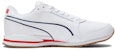 Puma ST Runner v3 Bold 'Putih Peacoat' 388128-04