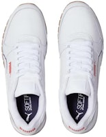 Puma ST Runner v3 Bold 'Putih Peacoat' 388128-04 Lookbook Puma ST Runner v3 Bold 'Putih Peacoat' 388128-04