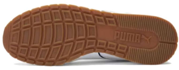 プーマ STランナーv3 ボールド 白/ピーコート 388128-04 Purchase プーマ STランナーv3 ボールド 白/ピーコート 388128-04