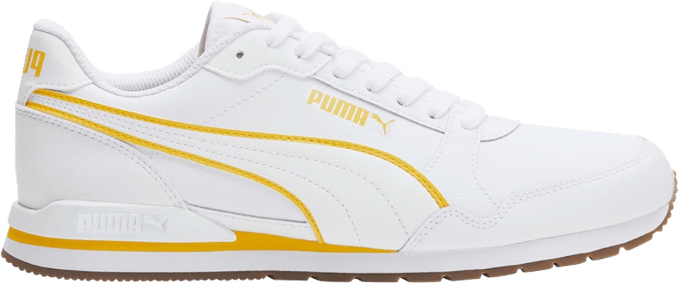 Puma st 2025 runner full