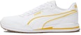 Puma ST Runner V3 Bold 'Putih Tangerine' 388128-06
