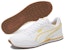 Puma ST Runner V3 Bold 'Putih Tangerine' 388128-06