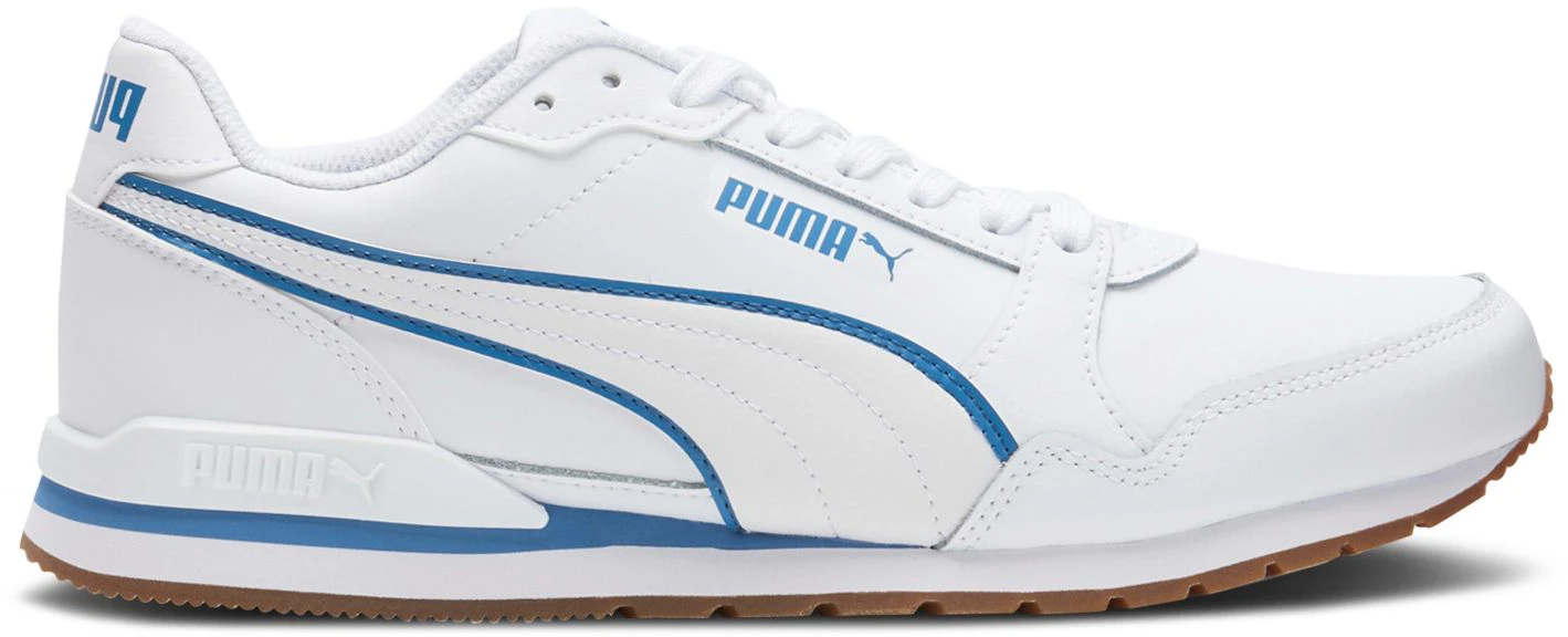 puma-st-runner-v3-bold-white-vallarta-blue