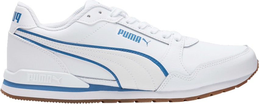 puma-st-runner-v3-bold-white-vallarta-blue