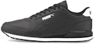 Buy Puma St Runner V3 L ''Zwart Wit'' 384855-02