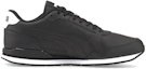 Order Puma St Runner V3 L ''Zwart Wit'' 384855-02