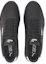 Lookbook Puma St Runner V3 L ''Zwart Wit'' 384855-02
