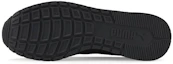 Purchase Puma St Runner V3 L ''Zwart Wit'' 384855-02
