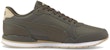 Puma St Runner V3 L 'Coklat Gelap' 384855-08
