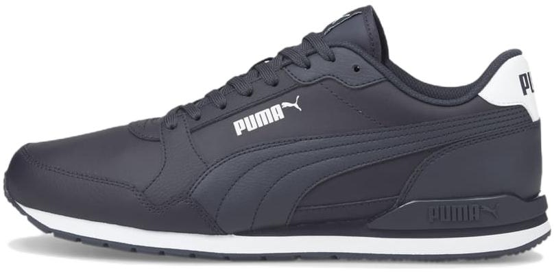 puma-st-runner-v3-l-navy-blue-384855-03