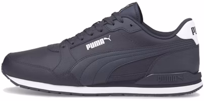 Puma St Runner V3 L 'Navy Blue' 384855-03 Puma St Runner V3 L 'Navy Blue' 384855-03