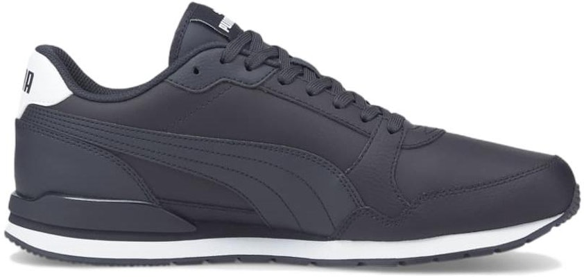 푸마 스트러너 V3 L '네이비' 384855-03 Order 푸마 스트러너 V3 L '네이비' 384855-03