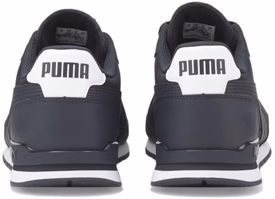 푸마 스트러너 V3 L '네이비' 384855-03 Shop 푸마 스트러너 V3 L '네이비' 384855-03