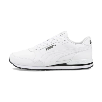 Puma St RNNR V3 L 'White Black'