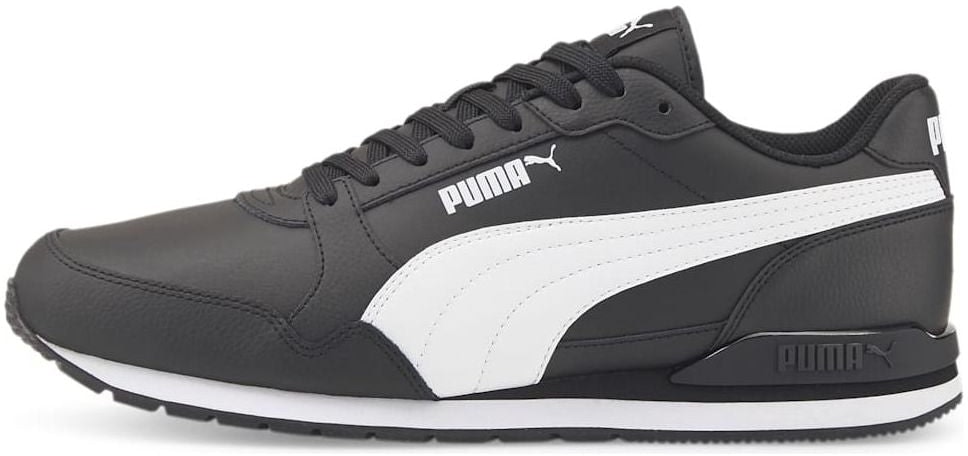 puma-st-runner-v3-leather-black-white