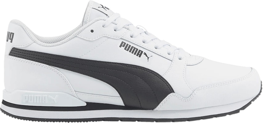 Puma runner 2025 v2 nl