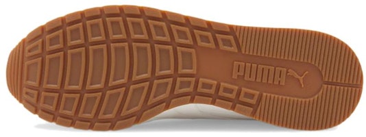 "Puma ST Runner v3 Cuero 'Blanco Goma'" 384855-05 Purchase "Puma ST Runner v3 Cuero 'Blanco Goma'" 384855-05