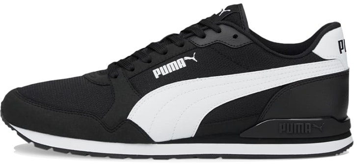 puma-st-runner-v3-low-black-white-384640-01