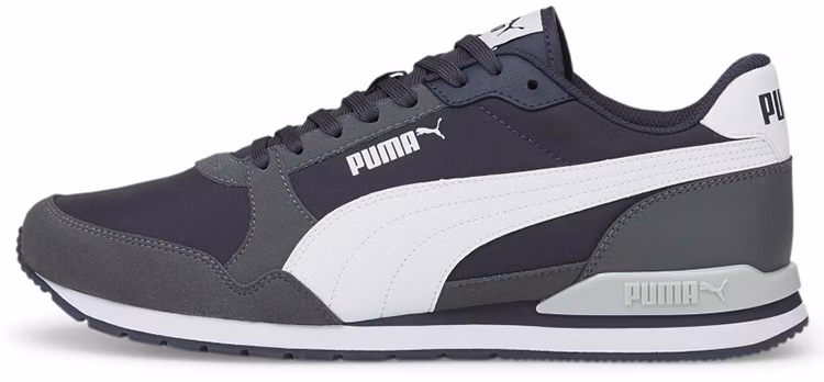 puma-st-runner-v3-low-black-white-384857-03