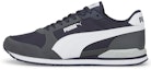 Buy 푸마 ST 러너 V3 로우 블랙/화이트 384857-03