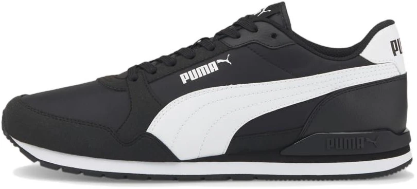 puma-st-runner-v3-nl-black-white