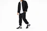 Order Puma ST Runner v3 NL 'Black White' 384857-01