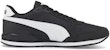 Puma ST Runner v3 NL 'Hitam Putih' 384857-01