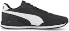 Order Puma ST Runner v3 NL 'Hitam Putih' 384857-01