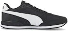Lookbook Puma ST Runner v3 NL 'Black White' 384857-01