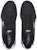 Puma ST Runner v3 NL 'Hitam Putih' 384857-01