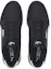 Shop Puma ST Runner v3 NL 'Black White' 384857-01